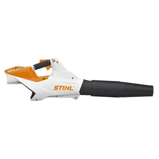 【德國STIHL】36V 鋰電吹葉機  BGA 86 一電一充(農機補助適用機型 電池升級AP300S)