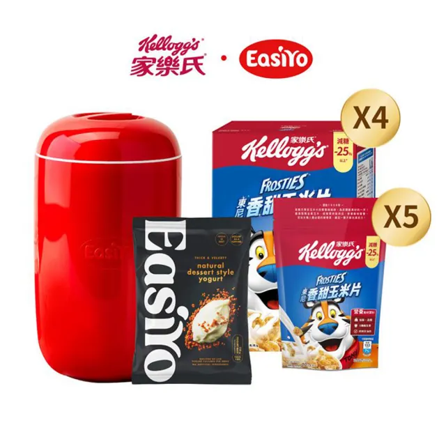 【2026】優格粉推薦ptt》10款高評價人氣品牌排行榜 | 好吃美食的八里人