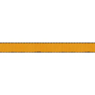 【BEAL】FLAT TAPE 18mm x 100M 實心扁帶 SP18.100
