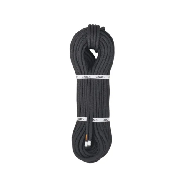 【BEAL】ACCESS UC 10.5mm 靜力繩