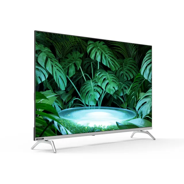【SKYWORTH 創維】32吋HD LED Google TV聯網顯示器(32E5500G)