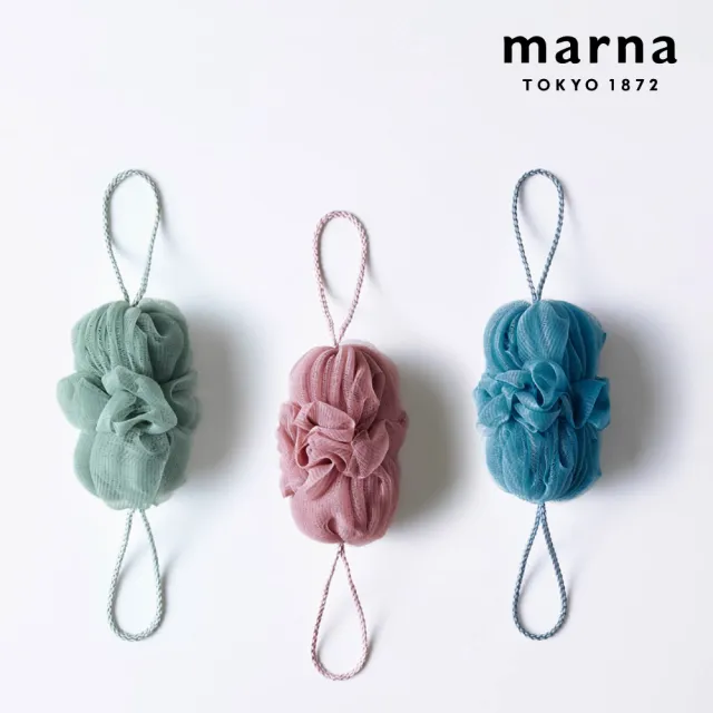 【2026】沐浴球推薦｜10款高評價人氣品牌排行榜 | 好吃美食的八里人