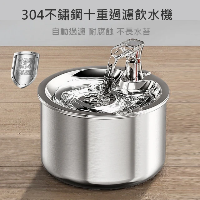 水盆