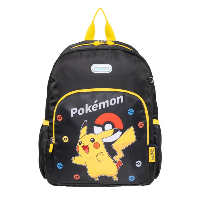 【2026】Impact怡寶書包推薦ptt》10款高評價人氣品牌排行榜 | 好吃美食的八里人