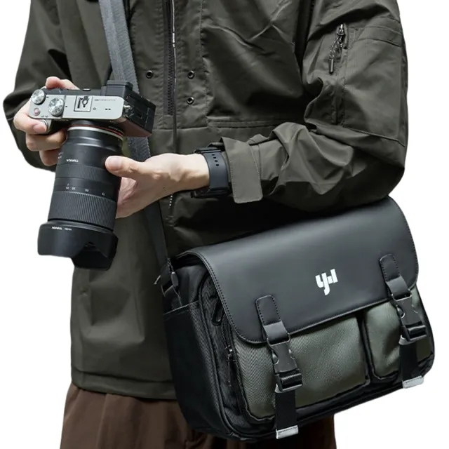 【2026】單眼相機包推薦10款高評價單眼相機包品牌排行 | 好吃美食的八里人