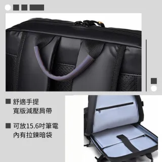 【MoodRiver】雙11 都市風格 後背包 書包 雙肩包 筆電後背包 男生包包 電腦包 背包 籃球包 運動 