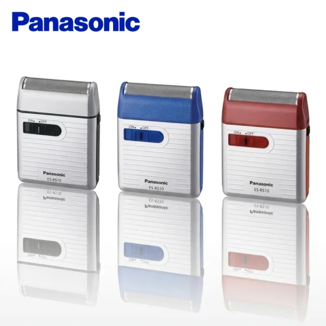 【2026】Panasonic國際牌電鬍刀推薦10款高評價人氣品牌排行榜 | BALIMAN情報局