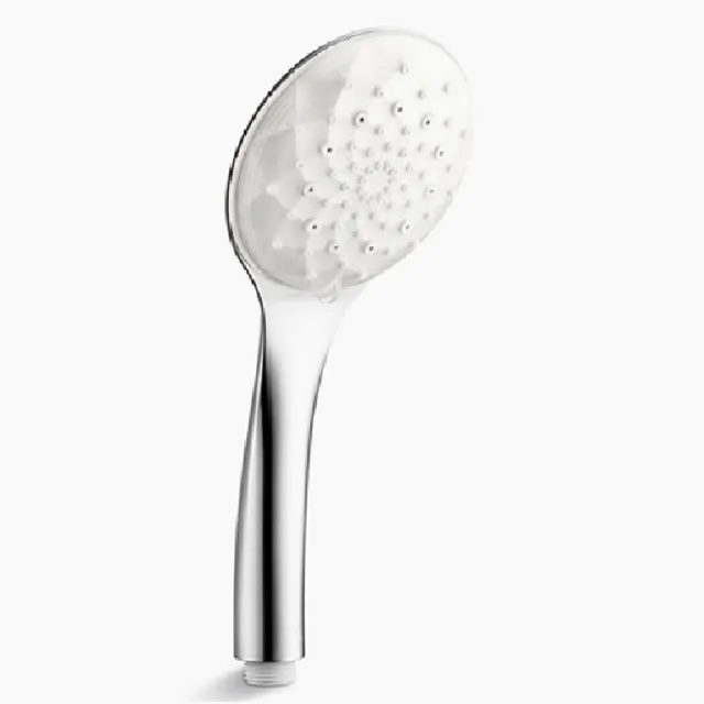 【2026】蓮蓬頭推薦ptt》10款高評價人氣品牌排行榜 | 好吃美食的八里人