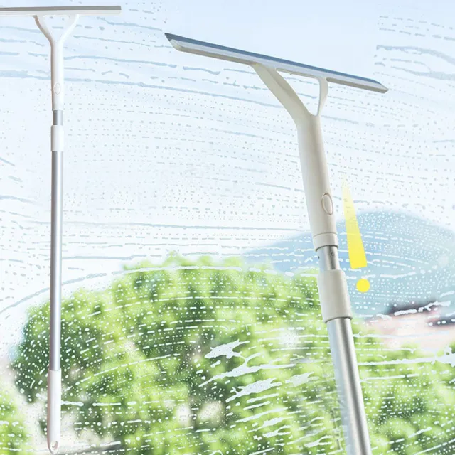 【2026】玻璃刮刀推薦｜10款高評價人氣品牌排行榜 | 好吃美食的八里人