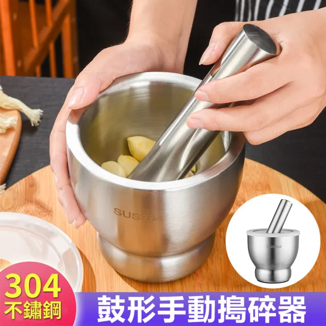 | BALIMAN情報局 【2026】搗蒜器推薦|10款高評價人氣品牌排行榜 | BALIMAN情報局