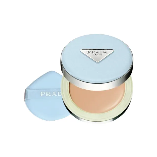 【2026】氣墊粉餅推薦10款高評價氣墊粉餅品牌排行 | 好吃美食的八里人