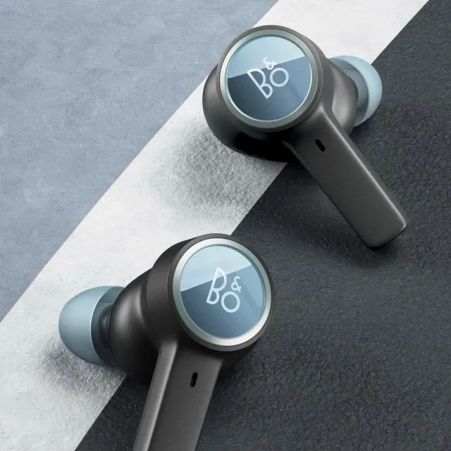 【B&O】Beoplay EX 真無線雙降噪音樂耳機