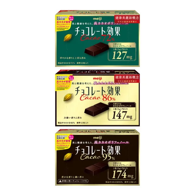 【2026】黑巧克力推薦10款高評價黑巧克力品牌排行 | BALIMAN情報局