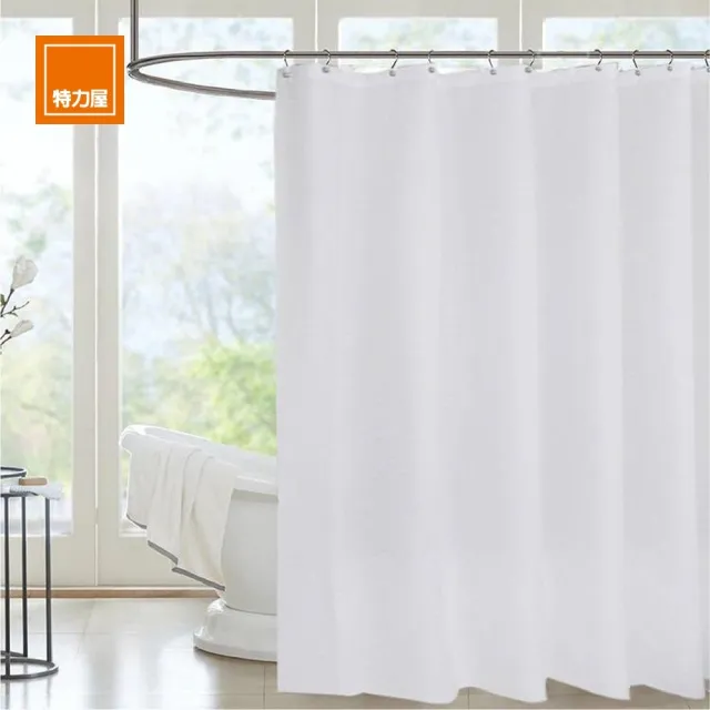 【2026】浴簾推薦｜10款高評價人氣品牌排行榜 | 好吃美食的八里人