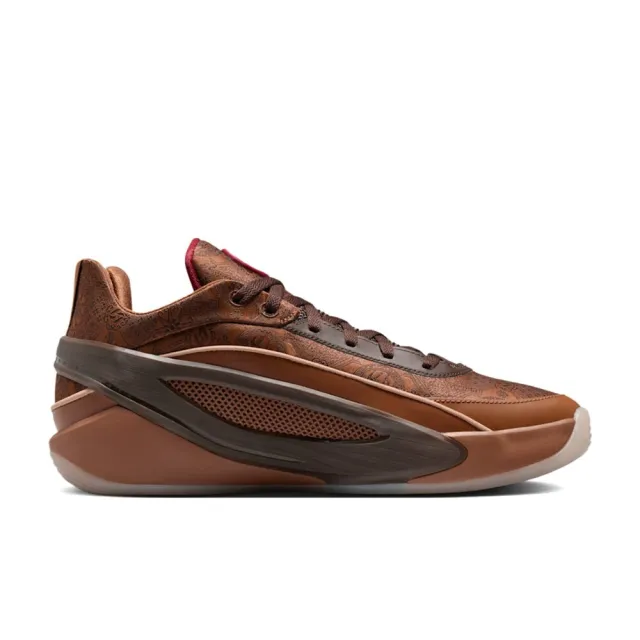 【NIKE 耐吉】Air Jordan Luka 5 馬年 緩震 氣墊 實戰 運動鞋 男鞋 IQ0567-201