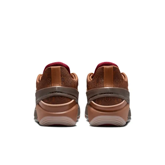 【NIKE 耐吉】Air Jordan Luka 5 馬年 緩震 氣墊 實戰 運動鞋 男鞋 IQ0567-201