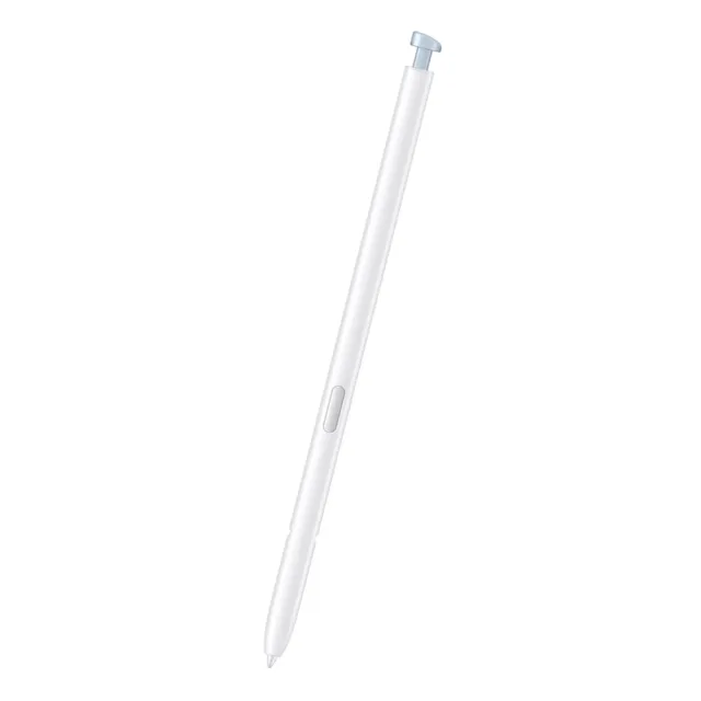 【Samsung 三星】Galaxy S26 Ultra S Pen 原廠觸控筆 (EJ-PS948)