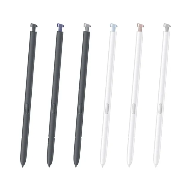 【2026】觸控筆推薦10款高評價人氣品牌排行榜 | 好吃美食的八里人