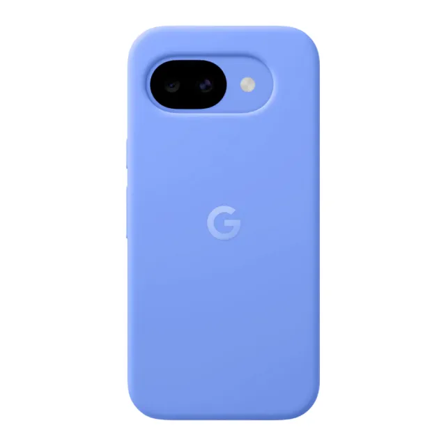 【Google】原廠 Pixel 10a 保護殼 (台灣公司貨)
