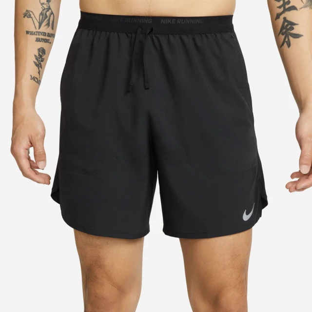 nike短褲
