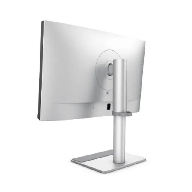 【BenQ】MA270S 5K 218ppi鏡面 最適合MAC外接護眼螢幕(27型/Thunderbolt4/HDR400/USB-C/Daisy Chain)