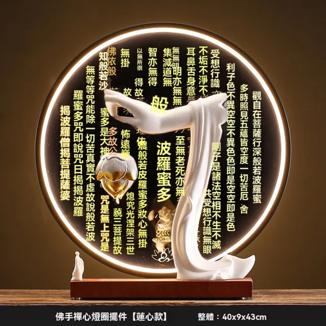 【2026】倒流香爐推薦ptt》10款高評價人氣品牌排行榜 | BALIMAN情報局