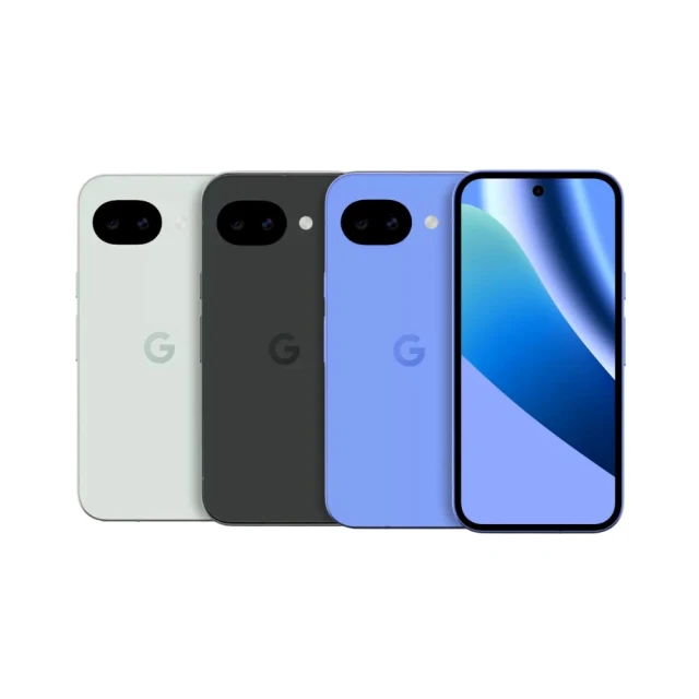 Google手機