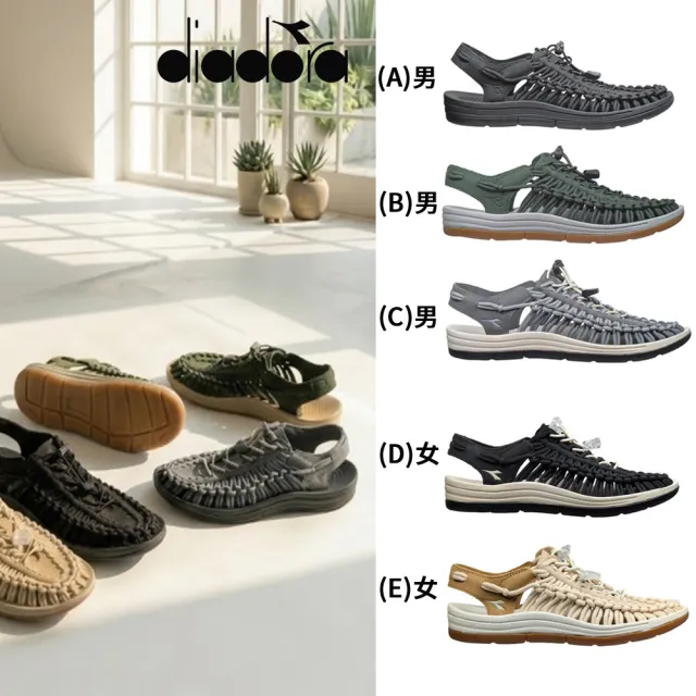 【2026】雨鞋推薦10款高評價雨鞋品牌排行 | 好吃美食的八里人