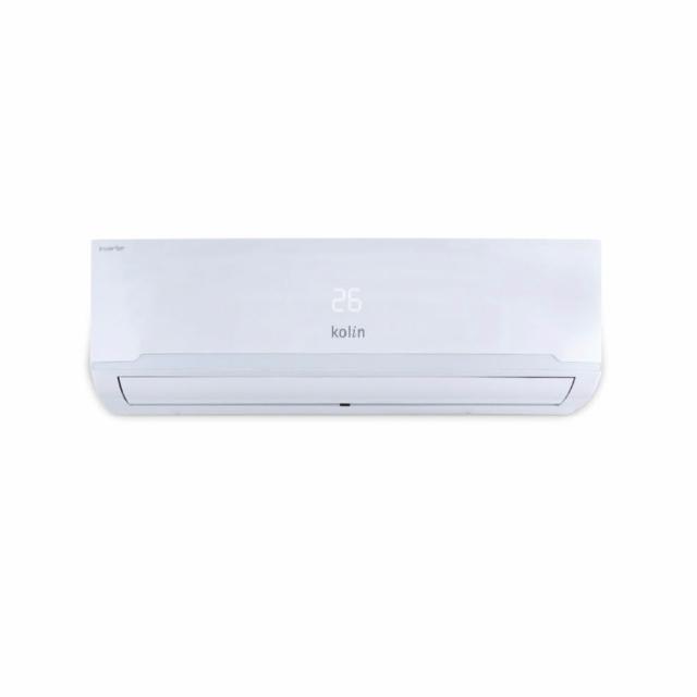 Kolin歌林 11-13坪一級變頻語音聲控冷暖分離式冷氣KDV-PK80203 KSA-PK802DV03A 含基本安裝 分離式變頻冷暖 特色含基本安裝 範圍如內文說明 能源效率第1級 宜蘭、花蓮區域不配送 9 1-10 15送888超贈 冷氣 電暖器 家電 視聽 按摩 品牌 Kolin 歌林 冷氣型別 分離式冷暖變頻 型號 KDV-PK80203 適用坪數 9-13坪 產地 外型尺寸 寬 高 深 - 室內機外尺寸 mm 室外機外尺寸 安裝尺寸 能源效率等級 CSPF第一級 額定能力 耗電量 度 消耗電力 供電方式 室外供電 BSMI許可字號 R43908