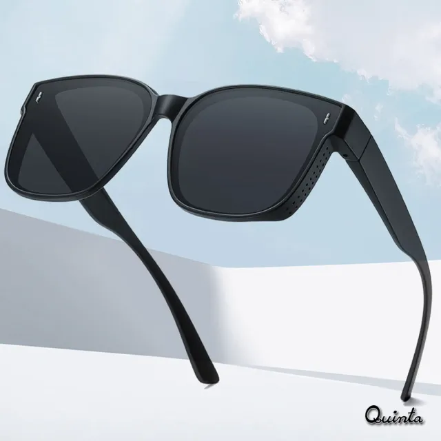 【2026必買】眼鏡套鏡終極推薦清單 | 好吃美食的八里人