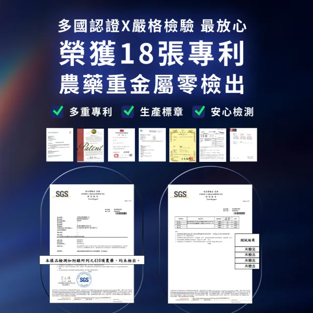 【DR.CINK 達特聖克】光粹雪肌膠囊PLUS 30粒 (高濃度穀胱甘肽 專利昭和草萃取 維生素C 血橙萃取)