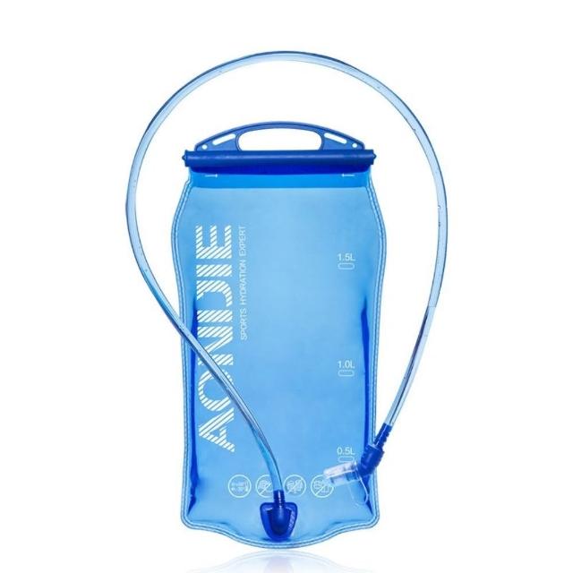 【AONIJIE】奧尼捷 運動水袋 1.5L