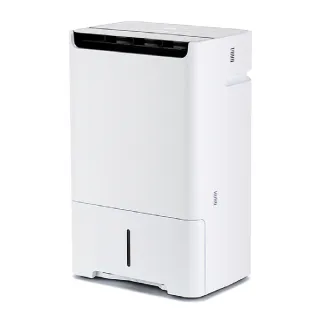 除湿機 三菱電機 MJ-180JX-W 楽天市場】三菱 除湿 機 mj 180（季節・空調家電｜家電）の通販