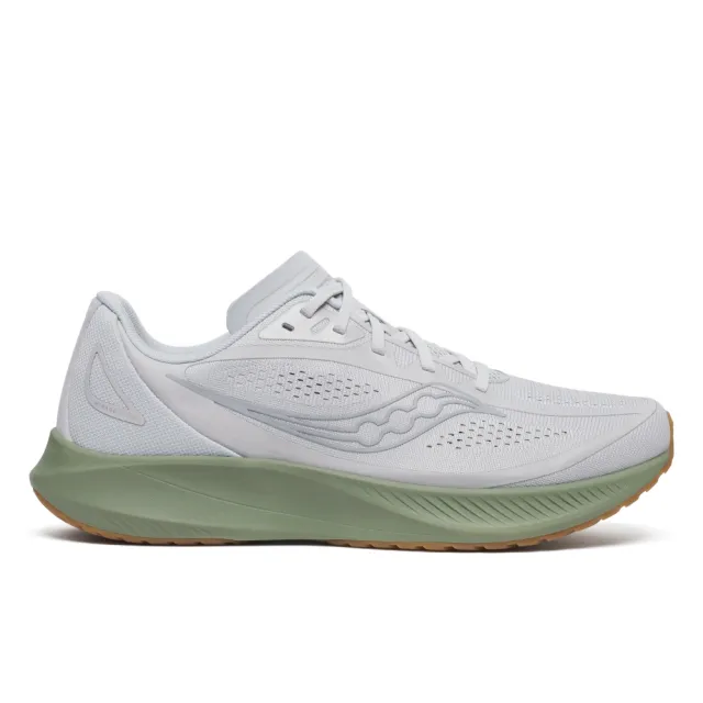 【SAUCONY 索康尼】男鞋 女鞋 緩衝避震跑鞋 運動鞋 休閒鞋 慢跑鞋 越野鞋(網路獨家價)