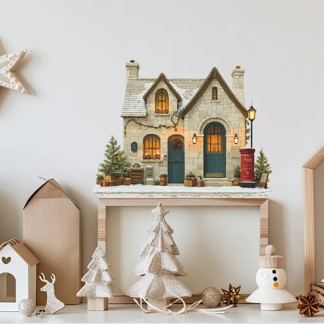 【2026】牆壁貼紙推薦ptt》10款高評價人氣品牌排行榜 | BALIMAN情報局