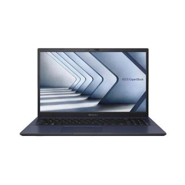 【ASUS 華碩】特仕款 14吋Ultra5 13代商務筆電(Expertbook B5405CCA/U5-235H/32G/1TB+2TB/W11P)