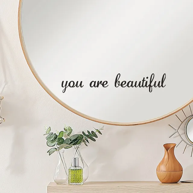 【2026】牆壁貼紙推薦ptt》10款高評價人氣品牌排行榜 | BALIMAN情報局