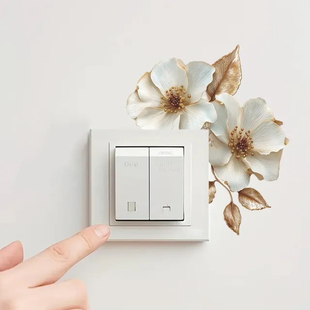 【2026】裝飾壁貼推薦ptt》10款高評價人氣品牌排行榜 | 好吃美食的八里人