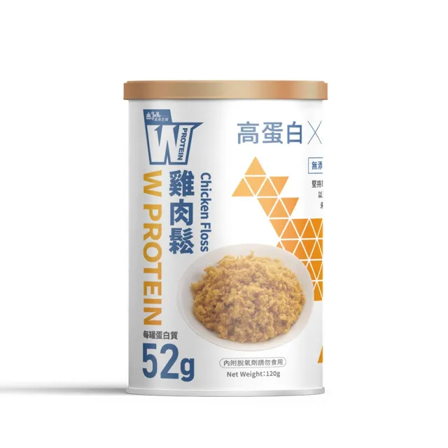 【2026】義美肉鬆推薦7款高評價人氣品牌排行榜 | BALIMAN情報局