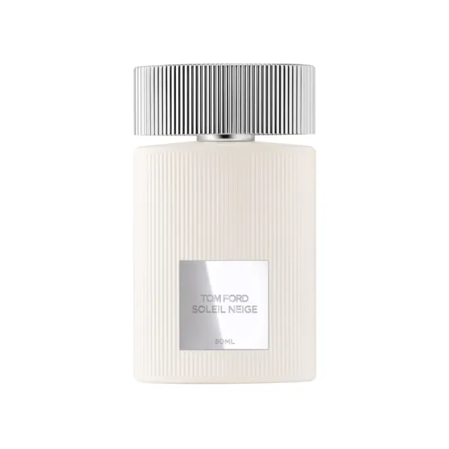 【TOM FORD】淡香精 50ml 多款(胭脂茉莉/沁藍海岸/黑之黑/冬日光芒/白麝香/東方玫瑰/暖陽橙花)