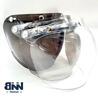 【BNN 斌瀛】質感泡泡鏡 三扣式 抗UV400 檢驗合格