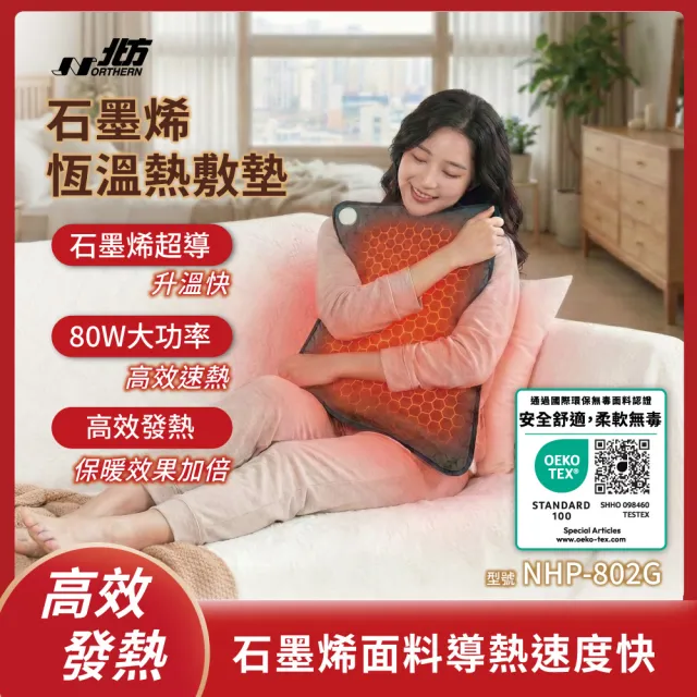 【2026】電熱敷毯推薦10款高評價電熱敷毯品牌排行 | BALIMAN情報局