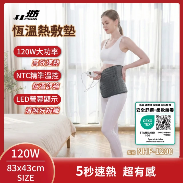 電毯