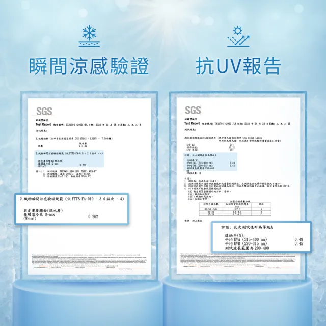 【艾爾絲】成人平面醫療口罩3盒組50片/入(Light輕時尚 多款任選 防疫首選 官方直營 網路限定色)