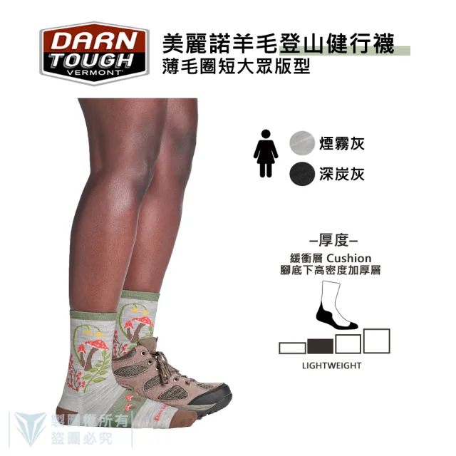 【2026必買】羊毛襪終極推薦清單 | 好吃美食的八里人