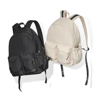 【Branden】品牌旗艦店｜旅行防盜機能後背包（防盜包/防盜護照包/護照包/RFID防盜）