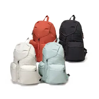 【Branden】品牌旗艦店｜SAFEPLUS輕量安心防盜後背包（防盜包/旅行防盜包/防盜後背包/RFID防盜）