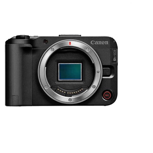 【Canon】EOS R50 V body 單機身 (平行輸入)