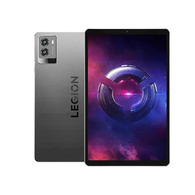 【Lenovo】電競平板 Legion Tab Gen 3 8.8吋 WiFi(12G/256G/主相機1300萬畫素)