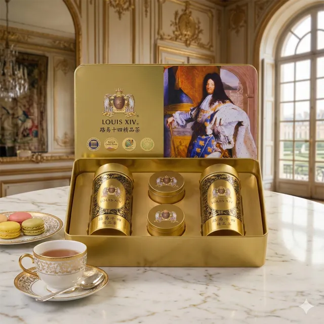 【2026必買】茶包終極推薦清單 | 好吃美食的八里人